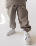 Fruit of the Spirit Sweatpants